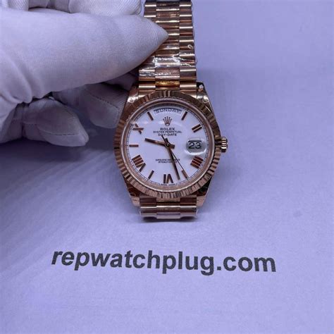 replica watched us|are replica watches legitimate.